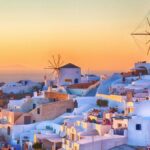 Yunanistan'a gitmeden önce bilmeniz gerekenler – Pre -Travel ipuçları