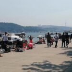 Sıcak hava kalp krizini tetikler –