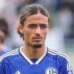 Son Dakika Spor Haberleri | Besiktas doğru transferi bitirdi