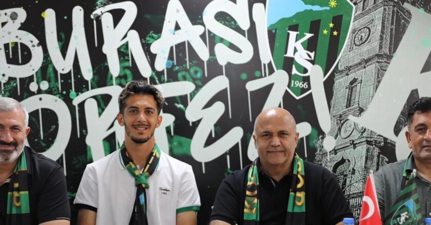 Son Dakika Spor Haberleri | Transfer Haberleri