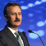 “Türk savunma endüstrisi üreten ve ihracat yapan bir aktör haline geldi”