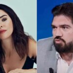 Defne Samyeli tarafından Rasim Ozan Kütahyali: 'Seni Gidi Liar' – Türkiye Haberlerini Kırma