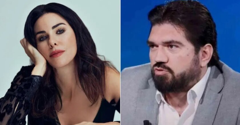 Defne Samyeli tarafından Rasim Ozan Kütahyali: 'Seni Gidi Liar' – Türkiye Haberlerini Kırma