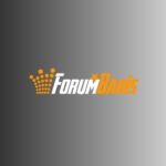 Bahis Bilgisinin Gücü Forum Kültürüyle Daha da Artıyor