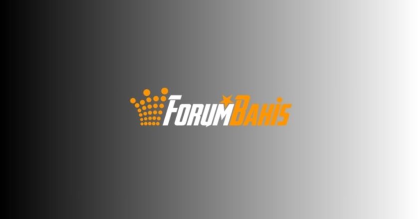 Bahis Bilgisinin Gücü Forum Kültürüyle Daha da Artıyor