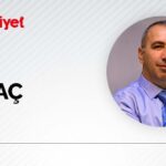 Sertaç Yazılı: Depresyon belirtileri