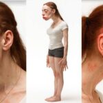O kadar değil, 25 yıl sonra böyle görünecekler … etkileyicilere kötü haberler!