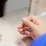 Çocuk sahibi olmak zor! Uzmanların adı, spermatozoa sayısının düşüşünde en büyük faktörü açıkladı.