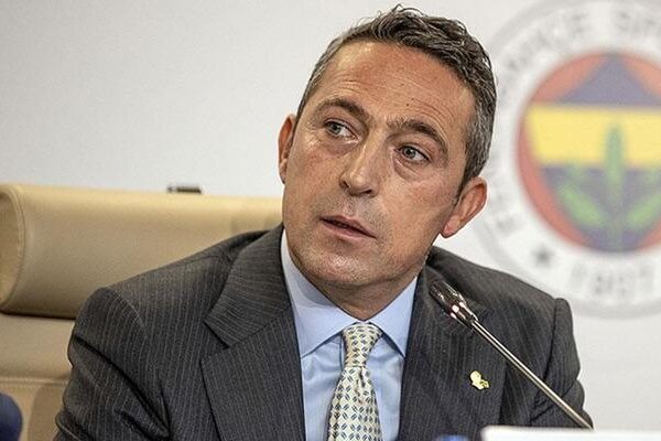 Yeni Yönetim Kurulu Fenerbahçe'de açıklandı! Seçimlerden önce liste netleşti … Sürpriz Hamdi Akın detay …