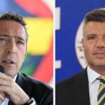 Fenerbahçe'nin yeni başkanı kim olacak? Ali Koç veya Sadettin Saran? Oylama süreci ve tüm detaylar burada …