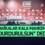 Son Dakika | Dakikalar kaldılar! CHP Ekstra
