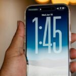 Bazı kullanıcılar şikayet etti: iOS 26'da yeni sorun!