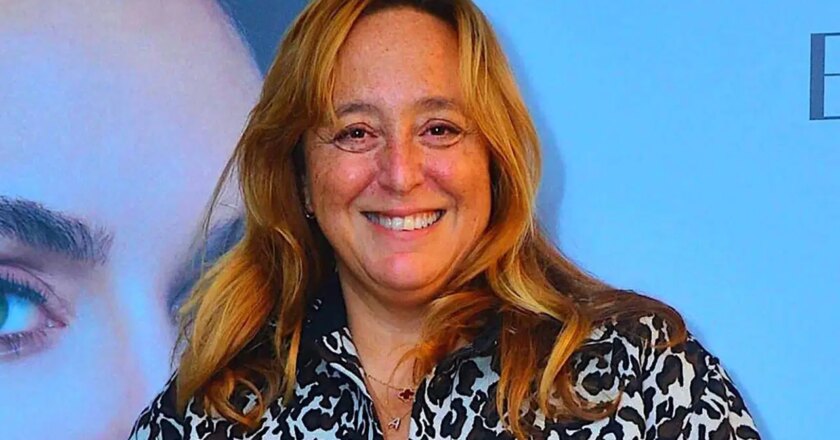 247 gün mahkum: Ayşe Barm, yarın ikinci kez yargıçtan önce görünecek – Son Dakika Politika Haberleri