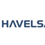 Havvesan ve Birleşik Arap Emirlikleri Arasında İşbirliği