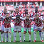 Samsunspor yeni sezonda takımı büyük ölçüde değiştirdi
