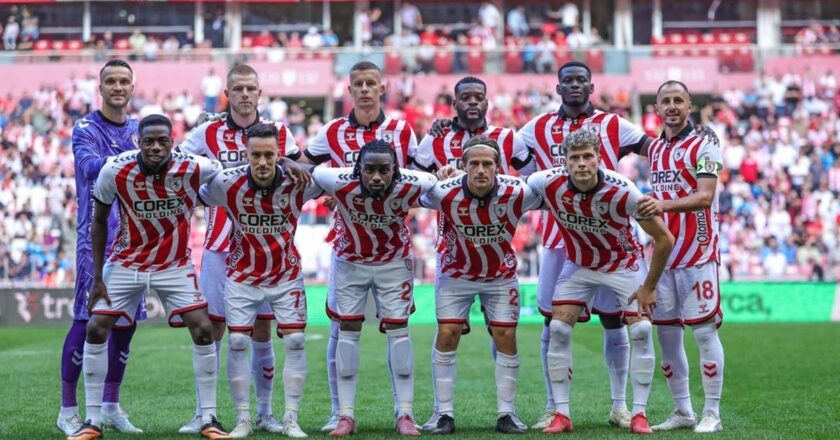 Samsunspor yeni sezonda takımı büyük ölçüde değiştirdi