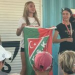 9 Eylül Tam Kurtuluş Kupası Navigasyon Yarışmaları – Diğer Son -Türü Spor Haberleri
