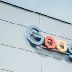 Google bir hizmeti bitirir! – Son Dakika Bilimsel Teknolojisi Haberleri