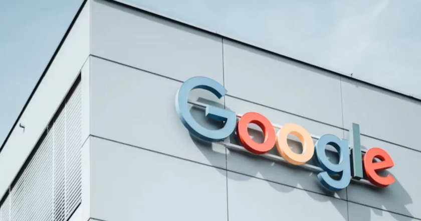 Google bir hizmeti bitirir! – Son Dakika Bilimsel Teknolojisi Haberleri