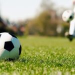 Futbol kuralları ve oyun içerisinde dikkat edilmesi gerekenler