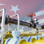 Türkiye'nin doğal gazı ABD'den alınacak duyuldu! – Son Dakika Ekonomisi Haberleri