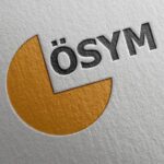 Özel yeteneklerin incelenmesi için tercih prosedürleri başladı