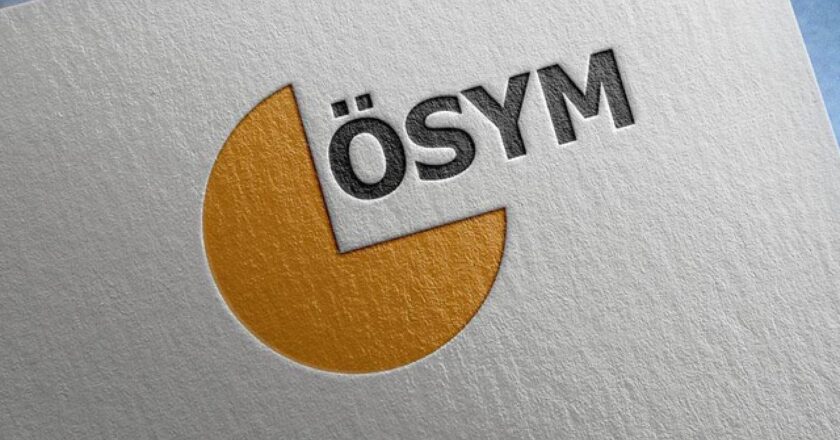 Özel yeteneklerin incelenmesi için tercih prosedürleri başladı