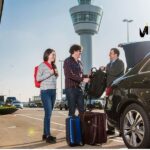 Vip Transfer ile ayrıcalıklı ulaşım deneyimi