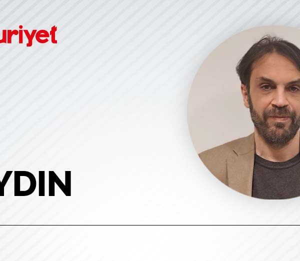 Ali Apaydin yazdı: ihanetler ve hainler