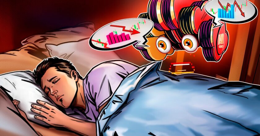 ChatGPT ile kripto para birimi haberlerini alım-satım sinyallerine dönüştürme kılavuzu