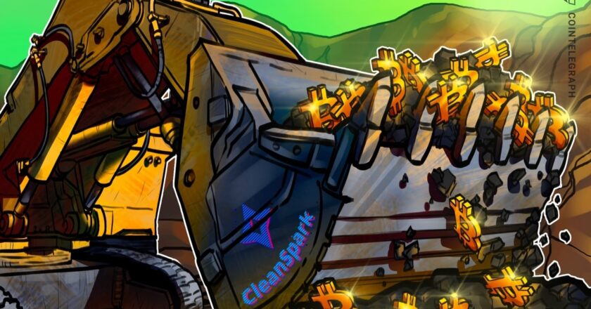 Bitcoin Madenciden Dev Birikim: Hazine 13.000 BTC'ye ulaştı