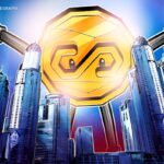 Wall Street stabilcoin'leri topluyor: Citi milyonları BVNK'ye yatırıyor