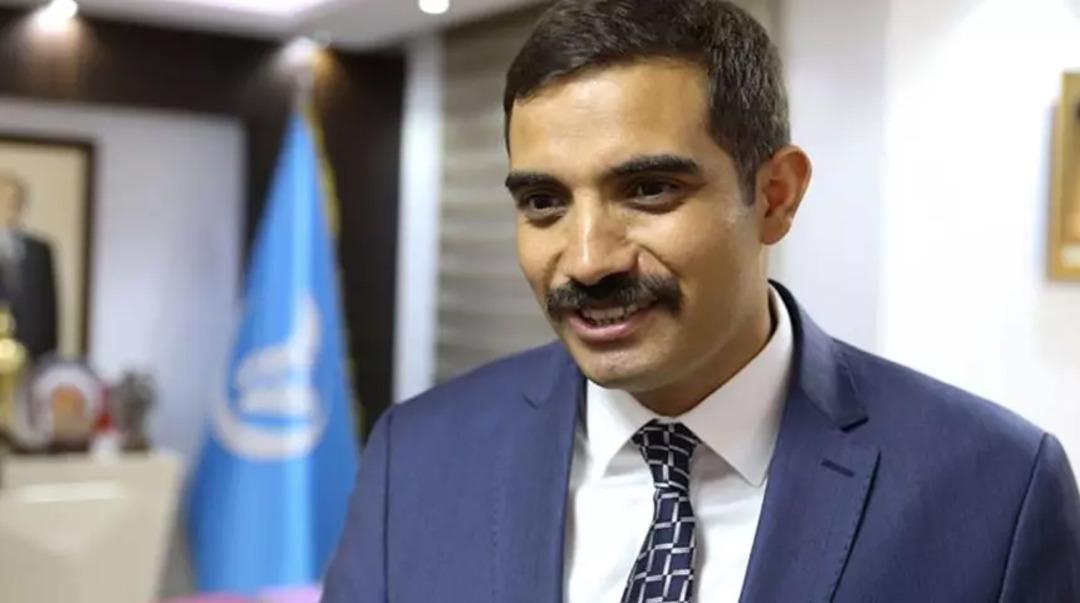 Son Dakika | Serdar Öktem'in öldürülmesinden sonra Ayşe Ateş dikkat çekti! Eski paylaşım da gündemdeydi: 