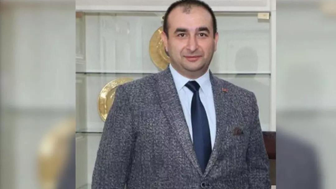 Son Dakika | Serdar Öktem'in öldürülmesinden sonra Ayşe Ateş dikkat çekti! Eski paylaşım da gündemdeydi: 