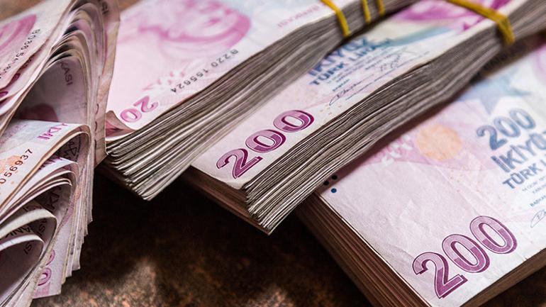 İşte 2026'da asgari ücrete ilişkin olası senaryolar