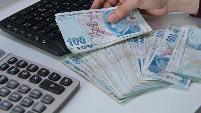 İşte 2026'da asgari ücrete ilişkin olası senaryolar