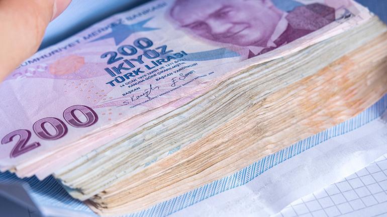 İşte 2026'da asgari ücrete ilişkin olası senaryolar