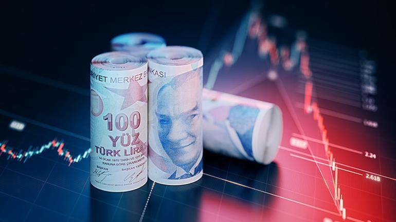 İşte 2026'da asgari ücrete ilişkin olası senaryolar