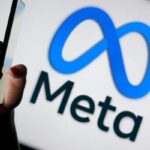 Meta, Nijerya'nın 32,8 milyon dolarlık cezasını uzlaşmayla çözmek istiyor