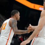 Basketbol Şampiyonlar Ligi'nde Galatasaray Igokea'yı galibiyetle başladı!