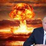 Putin'den rahatsız eden açıklama! O ülkelere de işaret etti: “Eğer bu olursa…”
