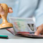 Romanya 2025 vizesi nasıl alınır? Hangi belgeler gereklidir? Nasıl başvurulur? Romanya vize ücretleri ne kadar?