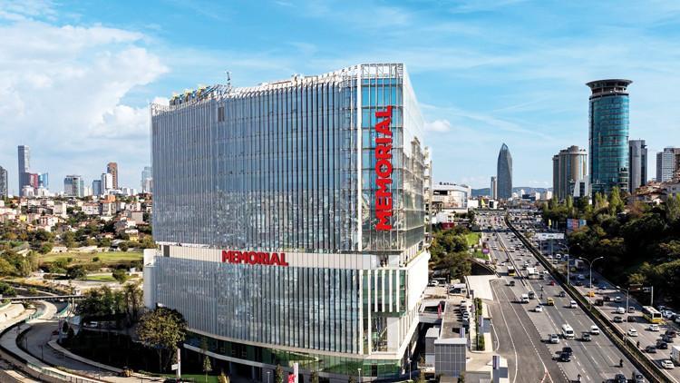 Sağlığa 150 milyon dolarlık yatırım