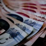 İşte 2026'da asgari ücrete ilişkin olası senaryolar