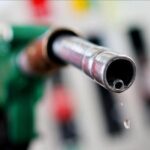 Mazottan sonra fiyat artışı beklentisi! Benzin fiyatlarında artış mı olacak yoksa motorin fiyatlarında artış mı olacak? Akaryakıt fiyatları 29 Ekim 2025