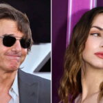 Yaz aşkı sona erdi: Tom Cruise ve Ana De Armas ayrıldı – Son Dakika Magazin Haberleri
