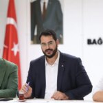 AKP'de istifa depremi: Yeni istifalar geldi! – Son dakika siyasi haberler