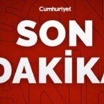 Son Dakika… Brüksel'de tarihi CHP gösterisi: “İmamoğlu'na özgürlük” mesajları okundu – Son Dakika Siyaset Haberleri