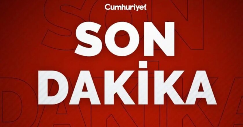 Son Dakika… Brüksel'de tarihi CHP gösterisi: “İmamoğlu'na özgürlük” mesajları okundu – Son Dakika Siyaset Haberleri