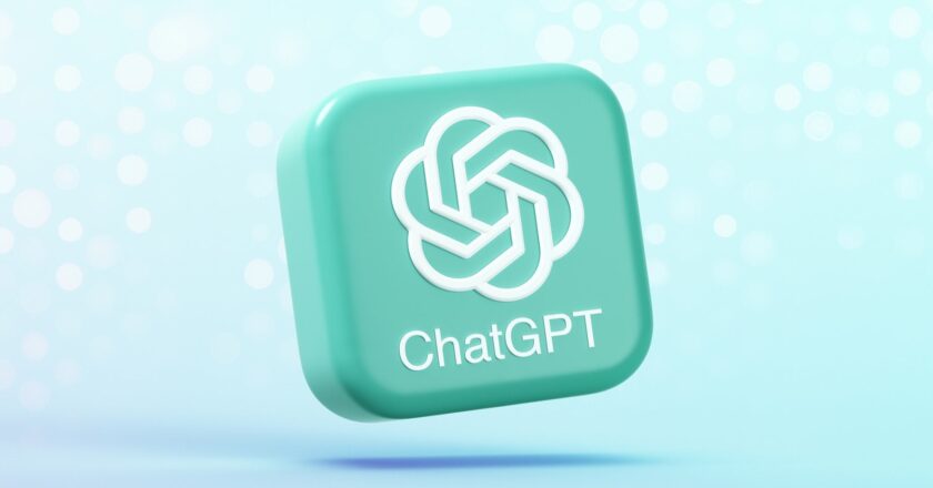 Arama motorları liderliğini AI teknolojisine mı teslim ediyor? SEO stratejileri artık mı değişiyor yoksa farklı bir boyuta mı geçiyor?